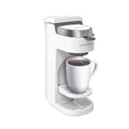 thumbnail image 3 of The Scoop Cafetière Hamilton Beach (47621), 3 of 8