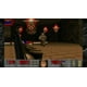 thumbnail image 2 of Colección DOOM Slayers Nintendo Switch, 2 of 3