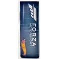 thumbnail image 4 of Hot Wheels FORZA Motorsport 5 Car Premium Set 2016 Mattel 50787, 4 of 7