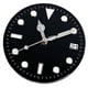 thumbnail image 5 of Reemplazo de esfera de reloj de 28,5mm para movimiento NH36/NH35, suministros de relojero, piezas de reparación, esfera de reloj portátil de moda Negro, 5 of 8