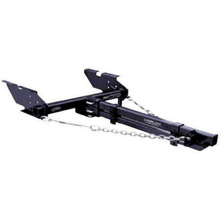 Torklift E1536 SuperTruss 36" Extension