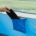 thumbnail image 1 of Camping Tent,Camping Tent 3 to Fully Automatic Tent Family Tent Smart Functionality, 1 of 11