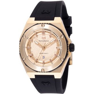 Technomarine TM-725017 Women display picture 3