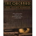 thumbnail image 1 of The Orchard: A Memoir, 1 of 1