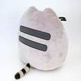 thumbnail image 4 of Pusheen 9.5 Ice Cream Cone (Other), 4 of 4