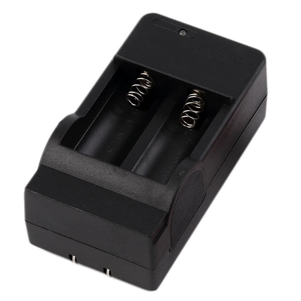 are lithium ion batteries safe are lithium ion batteries safe