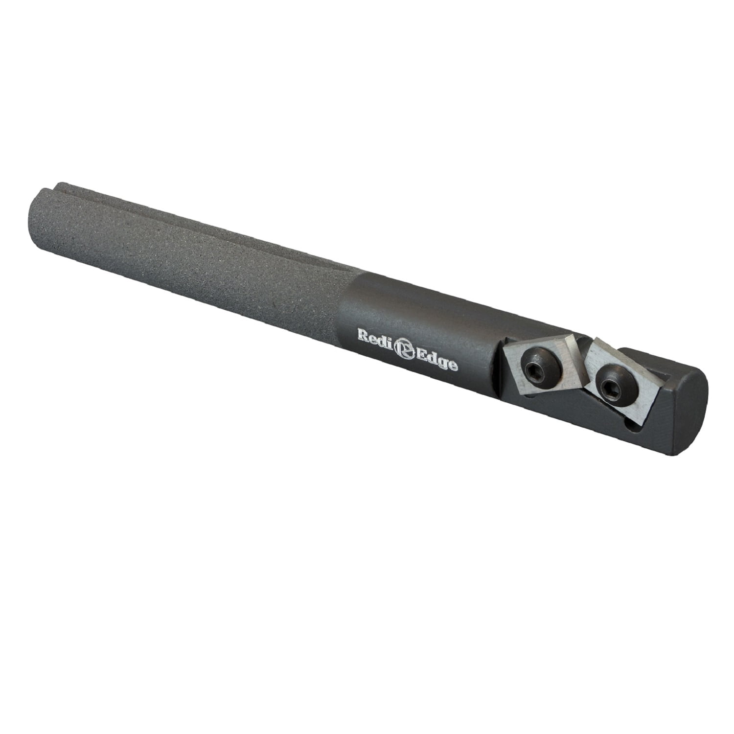 Redi-Edge Redi Edge Professional Sharpener - Walmart.com