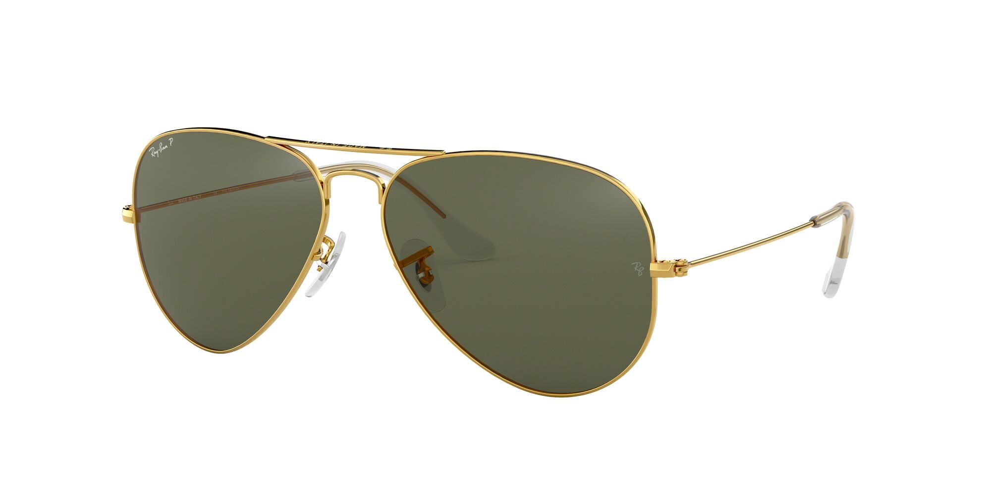 ray ban coolers price