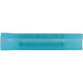 thumbnail image 4 of Morris Products 12146 Nylon Insulated Butt Splice Connectors 16-14, Pack Of 100, 4 of 4