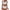 White, variant on TOWED22 Womens High Waisted Bikini Sets Tummy Control Bathing Suits Halter Two Piece Swimsuit Modest Bikini（Black,L）