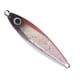 thumbnail image 5 of Señuelos de pesca perfecl 30 g Metal para peces de agua dulce y salada, 5 of 7
