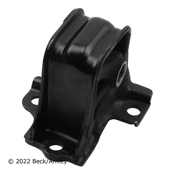 BeckArnley 104-1525 Engine Mount