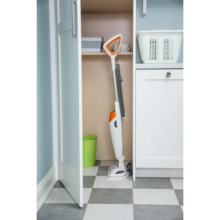 BISSELL® PowerFresh® Steam Mop 1940