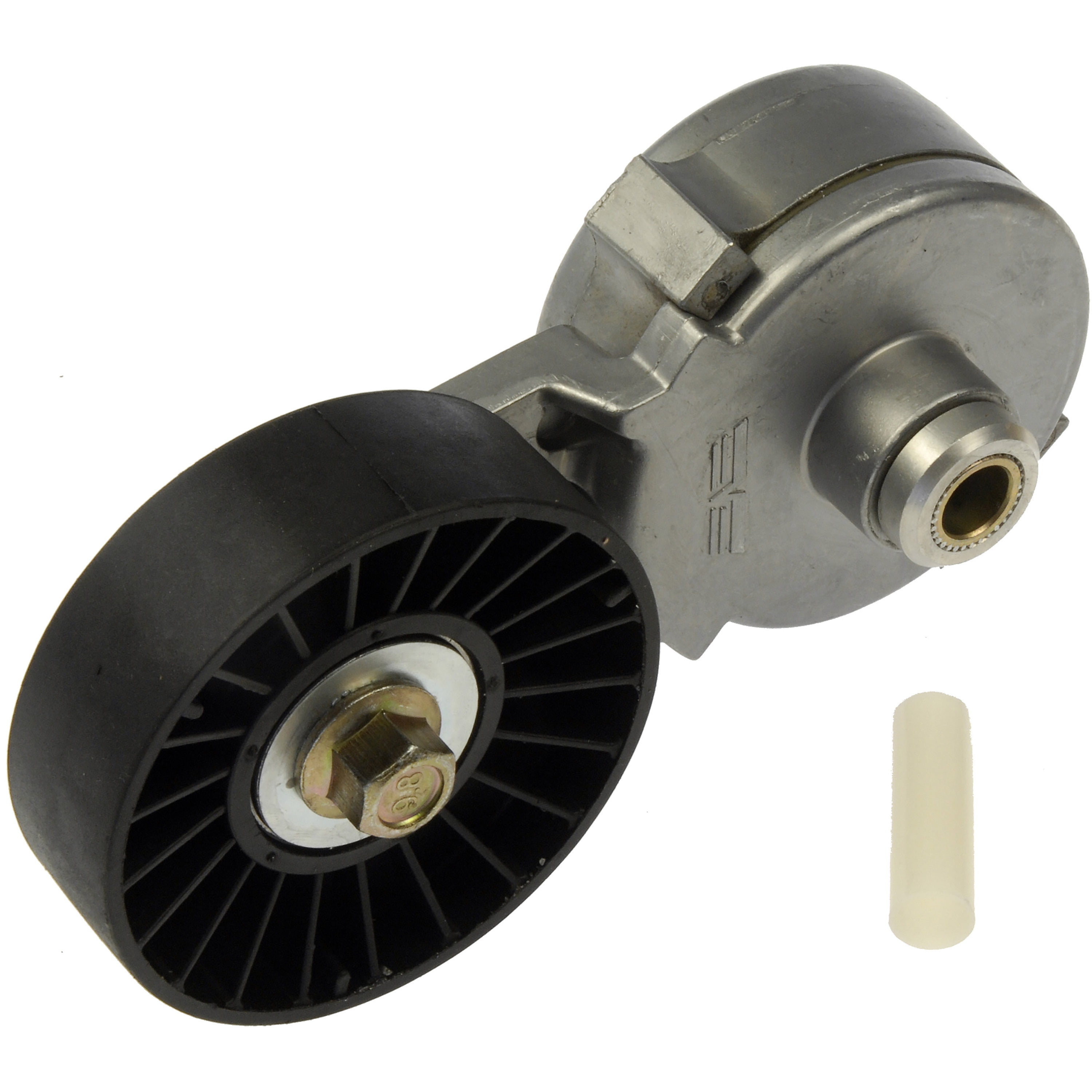DORMAN 419-632 Idler Pulley (Pulley Only