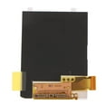 thumbnail image 3 of Tishita LCD Screen Display 45x34mm Repair Tools Kit Replacement Parts, 3 of 8