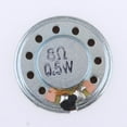 thumbnail image 3 of 10 Unids 20mm de Audio Bluetooth Rango Medio Impermeable Compatible con Reproductores Baoblaze Mini altavoz de audio, 3 of 8