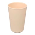 thumbnail image 1 of Set 12 Vasos Melamina 190 Ml Vencort, 1 of 3