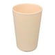 thumbnail image 1 of Set 12 Vasos Melamina 190 Ml Vencort, 1 of 3