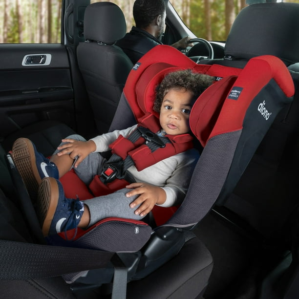 Britax 3 cheap across