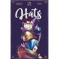 thumbnail image 1 of Chapeaux [Jeu de Société, 2-4 Joueurs], 1 of 1