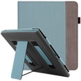 thumbnail image 1 of Funda WALNEW con soporte para Kindle Scribe 10.2, 1 of 7