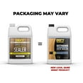 DEFY Clear Composite Deck Waterproofing Sealer