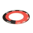 thumbnail image 3 of Star 2M-Z15451- Genuine OEM Replacement Part, 3 of 4