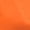 Orange, variant on T Shirts For Women Womens Tops Solid Color V Neck Off The Shoulder Loose Chiffon T Top