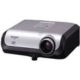 thumbnail image 4 of Sharp Notevision PG-F320W - DLP projector - 3000 lumens - WXGA (1280 x 800) - 4:3, 4 of 4