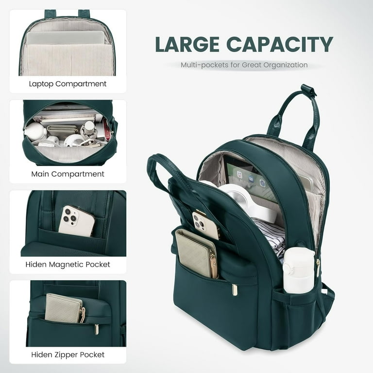 backpack similar to jansport JANSPORT Big Student Backpack