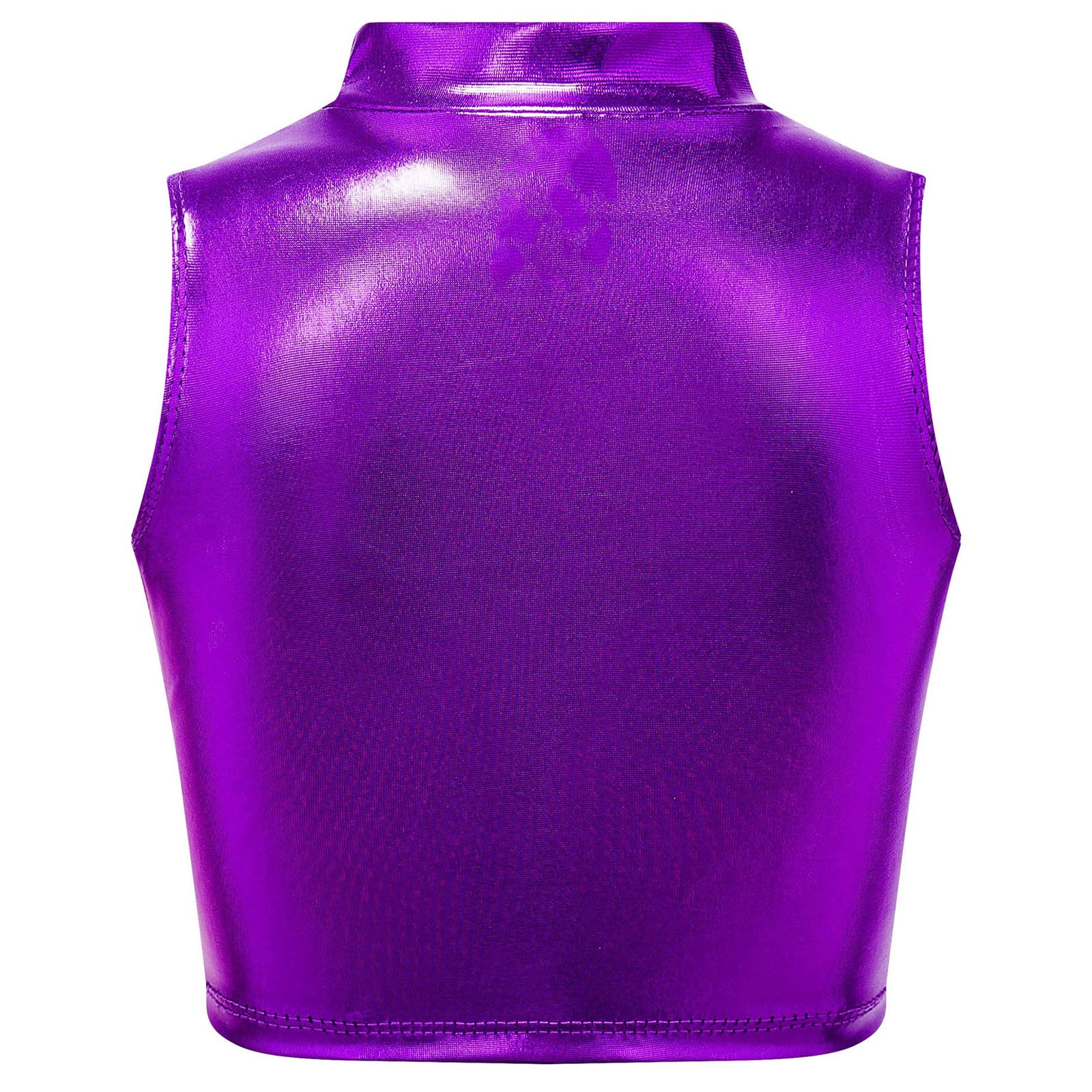 レゲエ MASH UP MASH UP POLLY T / Heavenless MAXINE TOP - PAPAYA – Rails