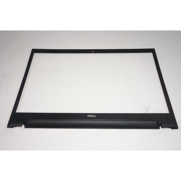 812W4 Dell Lcd Bezel I3541-5001BLK I3543-2501BLK I3543-5752BLK INSPIRON 15 (3542