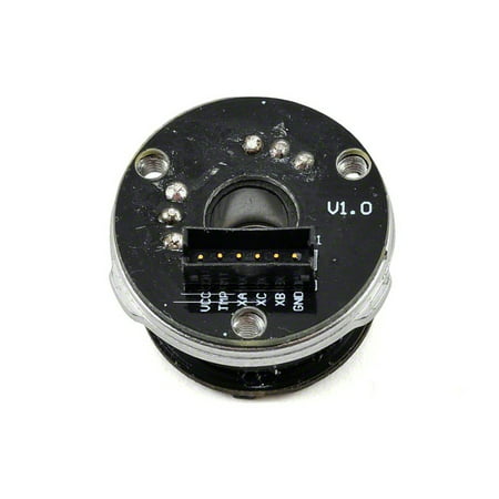 UPC 784695002074 product image for Reedy Sonic 544 Mach 2 Sensor with Bearing Multi-Colored | upcitemdb.com