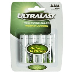 Replacement for YASHICA AUTO ES20 FILM CAMERA BATTERY replacement battery