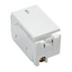 thumbnail image 3 of Apagador Escalera Omega Blanco 127V 1 Modulo Abs, 3 of 3