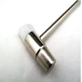 thumbnail image 5 of Jinsinto Hand Tool Nail Repair Home Use/Watch Small Hammers Tools, 5 of 5