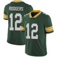 thumbnail image 1 of NFL Jersey, Boys And Girls Jersey Short Sleeve, Suitable For Men And Women, Teenagers, Rugby Uniform-week, 1 of 3