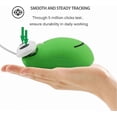 thumbnail image 3 of Cute Animal-shaped Wired Mouse Cartoon Small Wired Optical Mouse 1600 DPI Portable Travel Mini Computer Laptop Mouse, 3 of 5