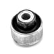 thumbnail image 1 of BUJE CHICO S60 2001 al 2009 VOLVO SYD ., 1 of 3