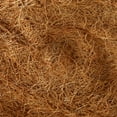 thumbnail image 4 of Bosmere F921 36 Inch Window Basket Replacement Liner - Brown - with AquaSav, 4 of 4