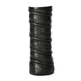 thumbnail image 3 of LJNYFDC Easy Installation Pickleball Grip Tape Pickleball Paddle Grip Breathable Non Slip Shock absorbing Soft Pickleball Racket Overgrip Wrap Pickleball Accessories, 3 of 7