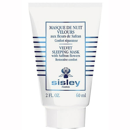 Download Sisley Masks Upc Barcode Upcitemdb Com PSD Mockup Templates