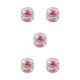 thumbnail image 3 of Vogacara Mini máquina de garra portátil para padres e hijos, casa desmontable, juguete de desarrollo, máquinas de agarre de animales, regalo de Type2 NO2 Vogacara CBP432746, 3 of 4