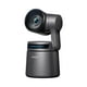 thumbnail image 1 of Cámara de streaming OBSBOT Tail Air NDI 4K con seguimiento por IA, 1 of 3
