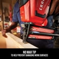 thumbnail image 4 of Craftsman V20* 18 Gauge Cordless Brad Nailer (Bare Tool), 4 of 4