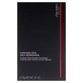 thumbnail image 5 of Shiseido Synchro Skin Self Refreshing Powder Foundation - 240 Quartz , 0.31 oz Foundation, 5 of 6