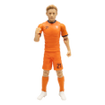 thumbnail image 3 of Banbo Toys SOCKERS Netherlands National Frenkie de Jong 8" Collectible Soccer Action Figure, 3 of 4
