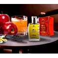 thumbnail image 3 of Love Apple - Al-Rehab Eau De Natural Perfume Spray- 50 ml (1.65 fl. oz), 3 of 4