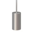 thumbnail image 4 of Urban HabitatUrban Habitat Alta Floor Lamp, 4 of 7