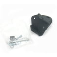 thumbnail image 2 of JBA Racing Headers 6656P Power Steering Pump Bracket+G1958 67-70 Mustang 39, 2 of 4